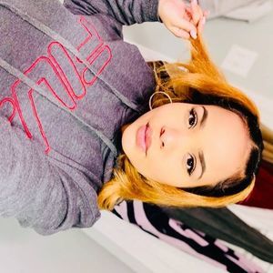 Meet your Posher, Farhatt